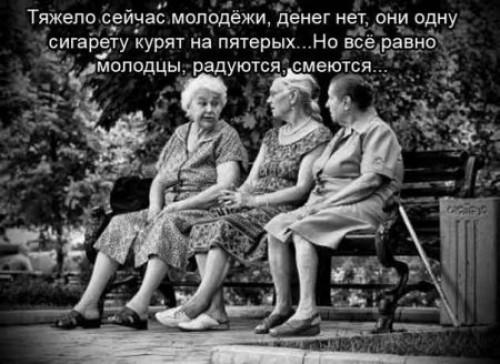 7d5dfd36a8a225f18bbf4c693ea.jpg