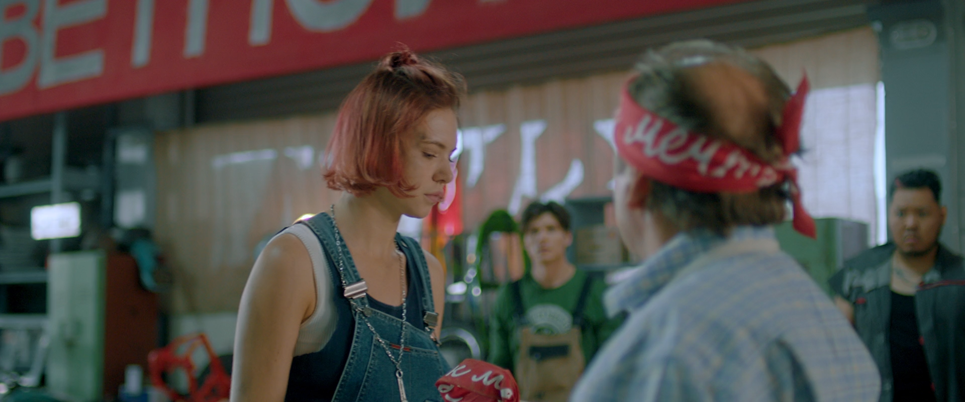 Sania.gazuj.s02.e01.WEB-DL.1080.25Kuzmich.mkv_snapshot_26.15.png