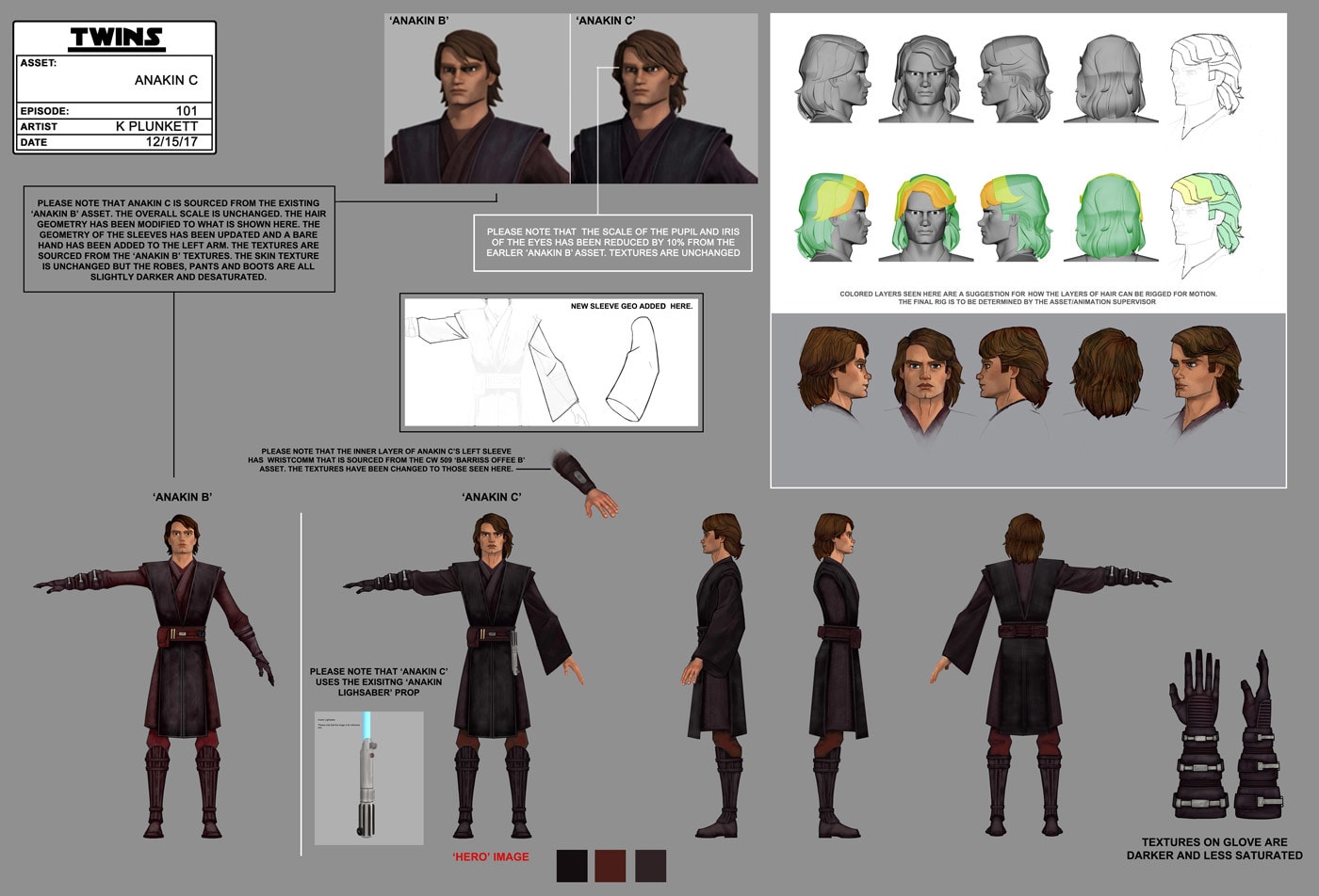 Star wars guides. Star Wars Bad batch Concept Art. Star Wars Bad batch Concept arеы. Star Wars Concept ARS Bad batch. Bad batch character.