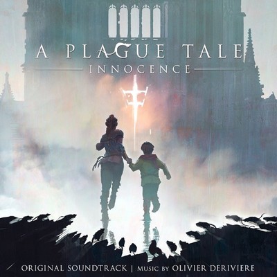 A Plague Tale: Innocence Soundtrack