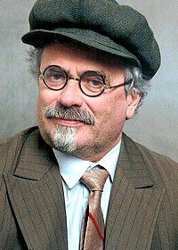 Алексей Рудаков