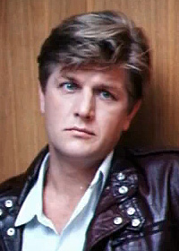 Александр Новиков (II)