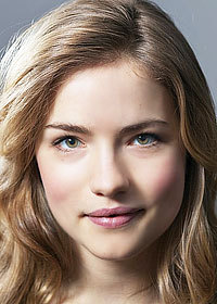 Уилла Фицджералд