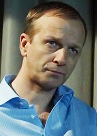 Роман Павлушев