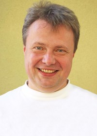 Владимир Чуприков