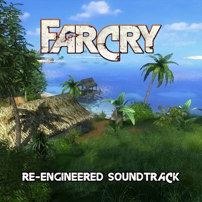 Far Cry Soundtrack