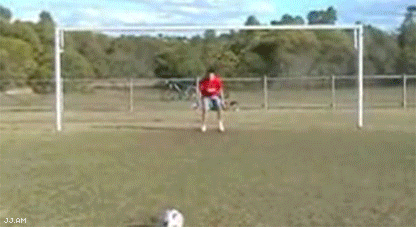 d8435871c6d5e7ae1138e63e11d3adcc.gif