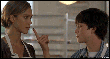 1288896970_doseng.org_ndq5mw.gif