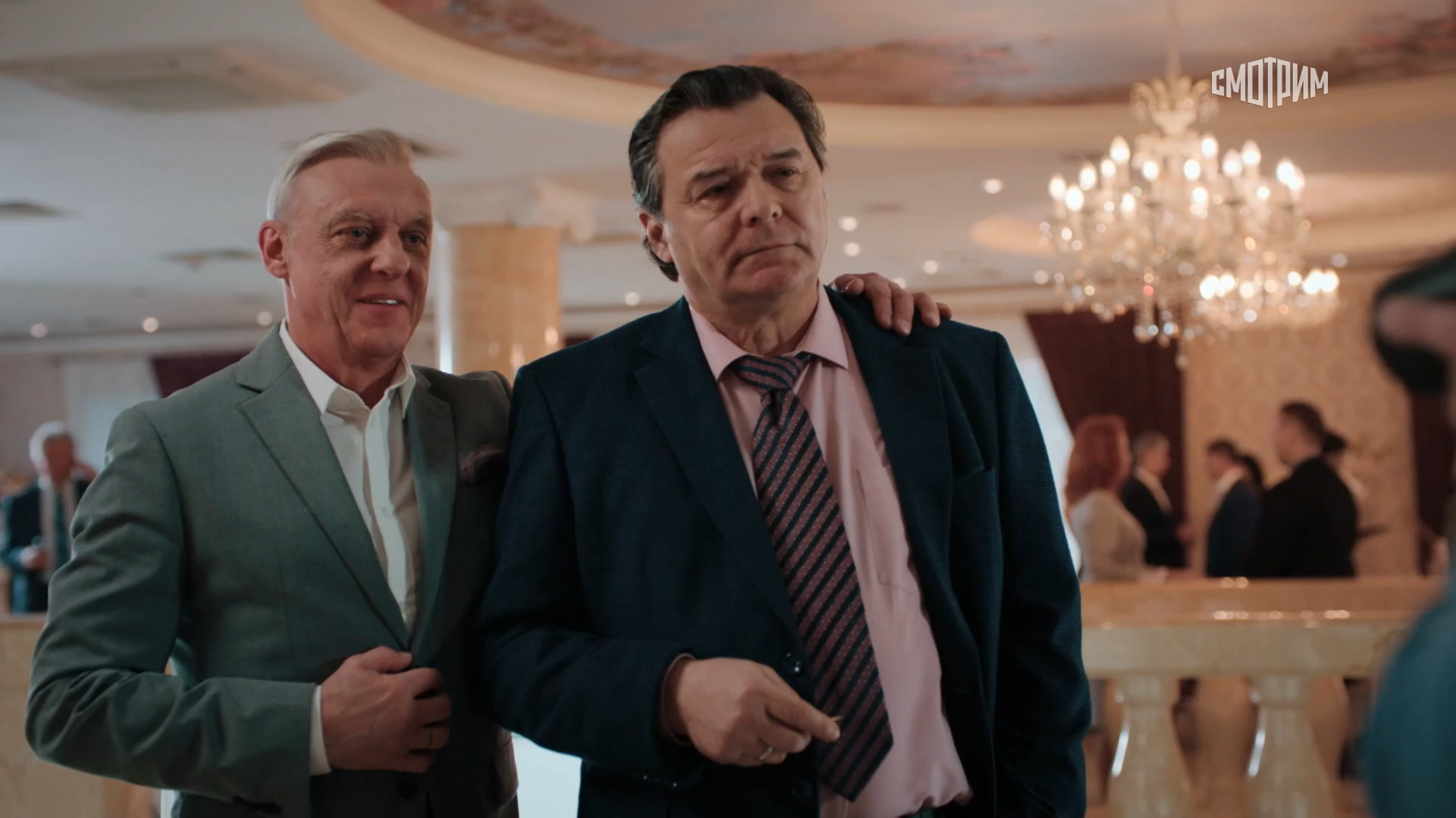 01.Цена иллюзий.(2022).WEBRip.(1080p).Files-x.mkv_snapshot_34.00.png