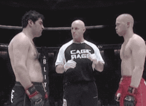 gifki_03_300900.gif