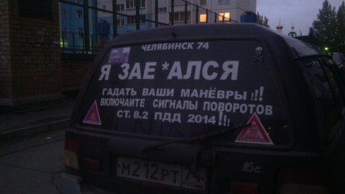 34ecebb035bbad93b619908e29ddc6a0.jpg