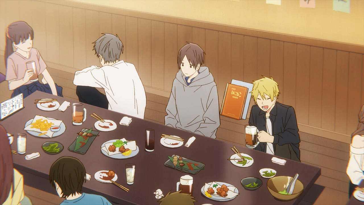 [SubsPlease] Cool Doji Danshi - 01 (720p) [49E1B9F4].mkv_snapshot_05.14.314.png
