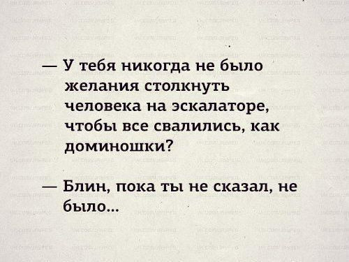 ab77466d3b269ed6a5faeb8997a3c822.jpg