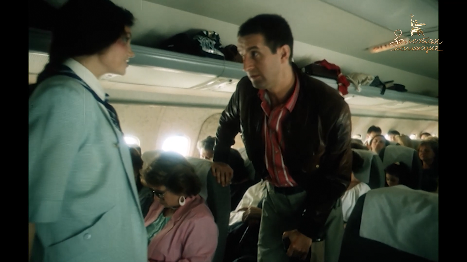 0Частный детектив, или Операция Кооперация.ts_snapshot_00.01.02.559.png