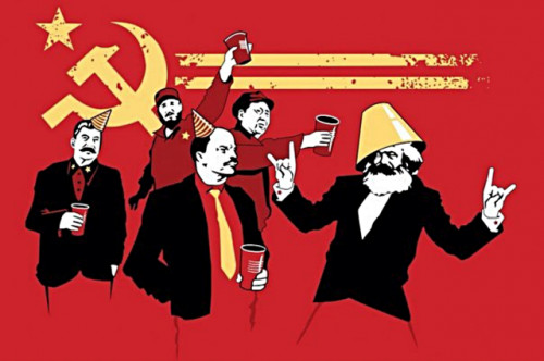 Великая Октябрьская Социалистическая Революция!.png