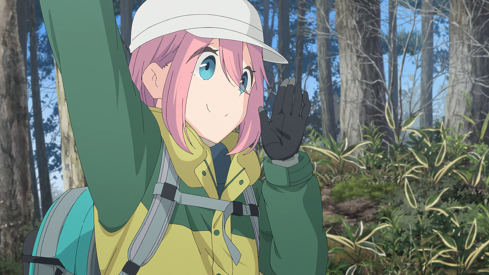 Yuru Camp Movie - 1080p WEB H.264 -NanDesuKa (AMZN).mkv_snapshot_01.24.43.078.png