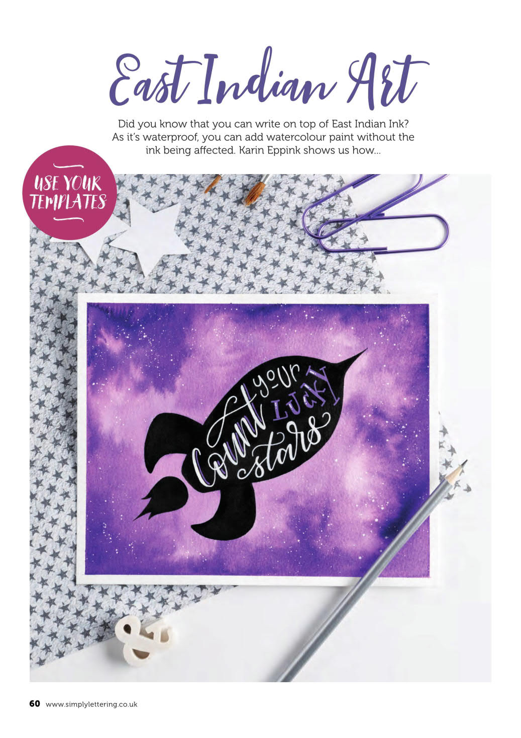 Simply Lettering Issue 01 - 2019-07_1.jpg