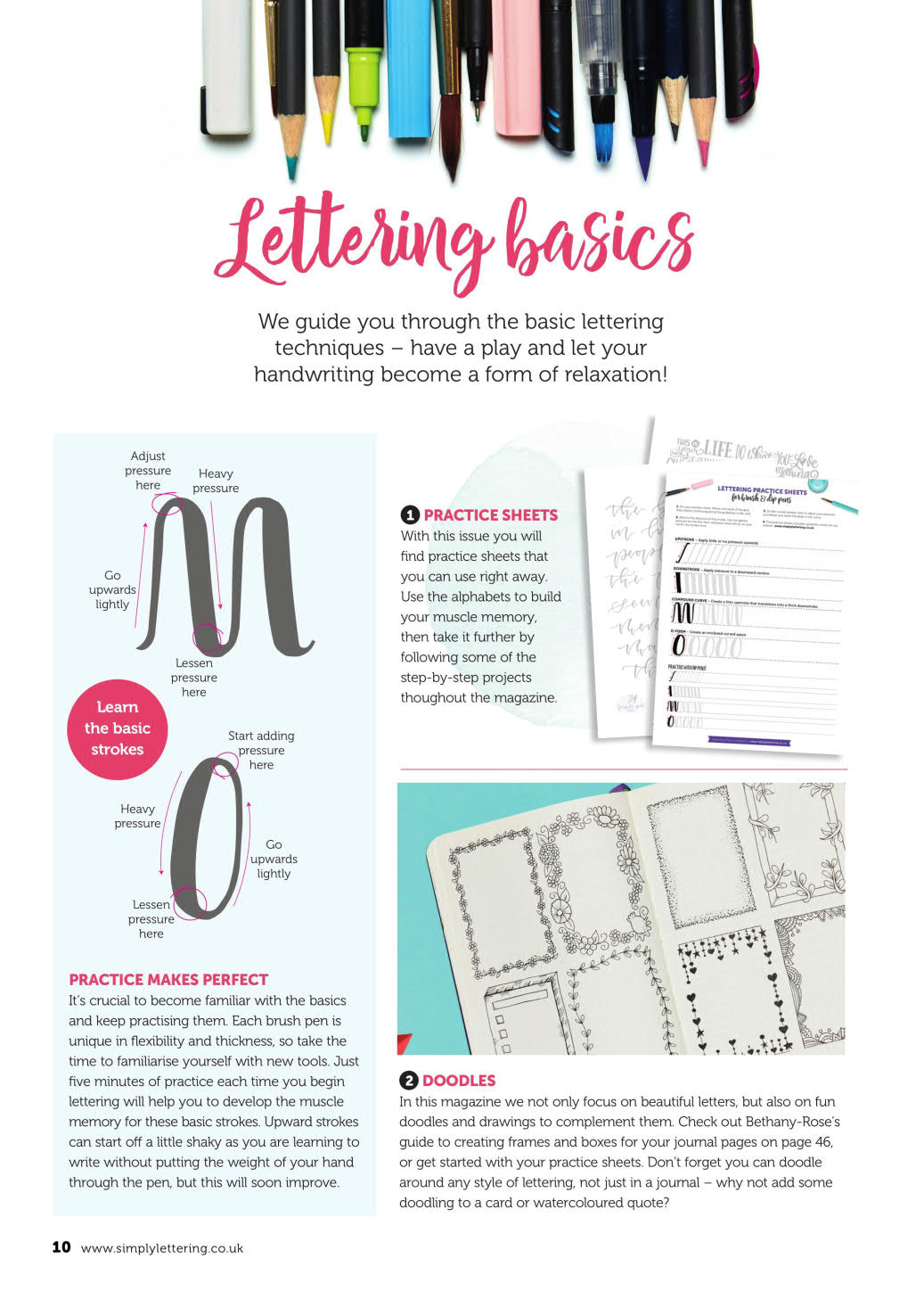 Simply Lettering Issue 03 - 2019-09_2.jpg