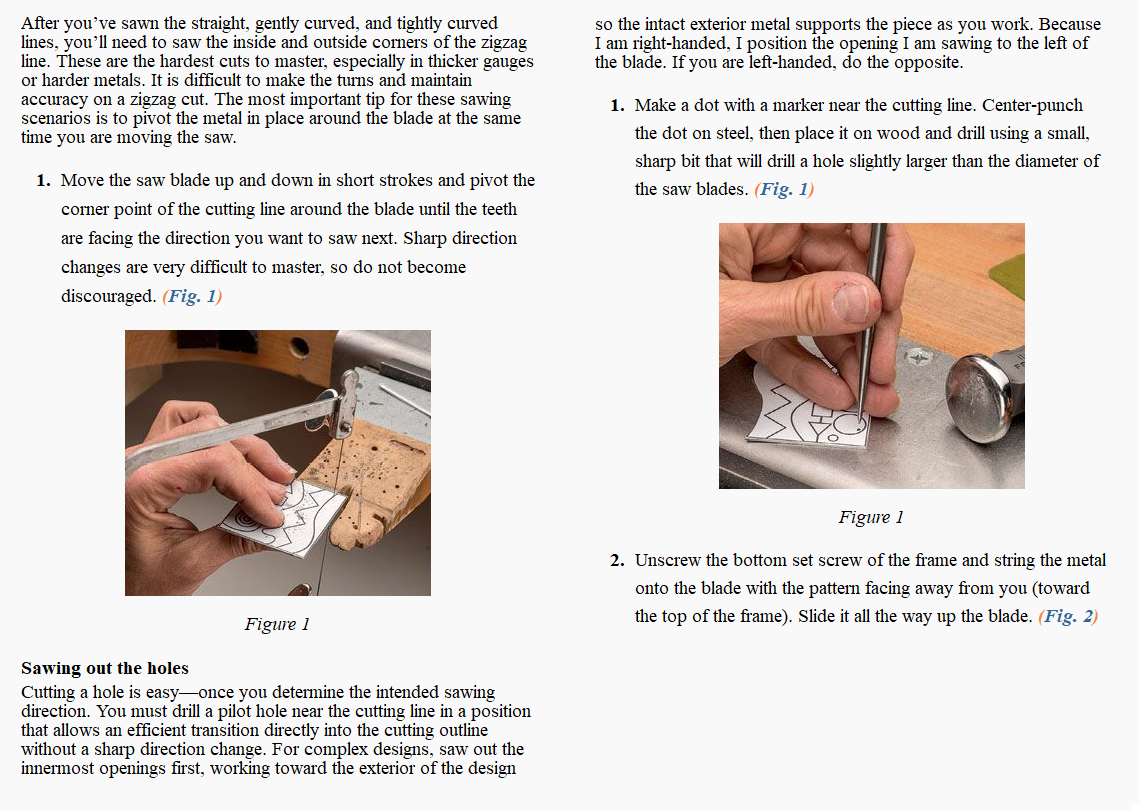 The JM field guide 2.png