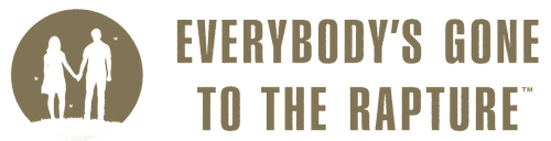 Everybody's Gone to the Rapture / Хроники Последних Дней