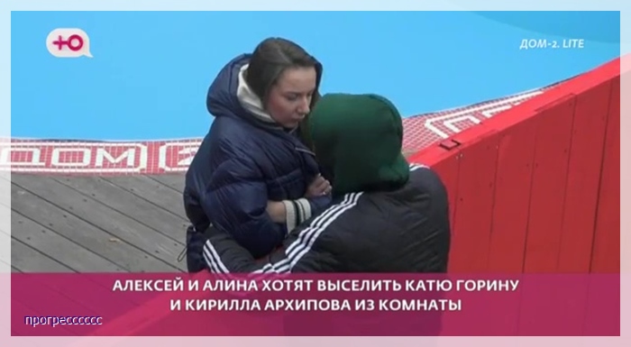 https://i3.imageban.ru/out/2022/11/11/32d06ab6f8e3186bedef10e9054f9c65.jpg