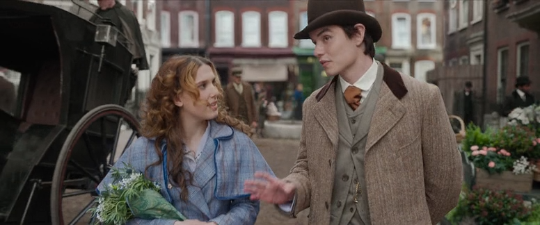 Enola.Holmes.II.2022.WEB-DLRip-AVC.ExKinoRay.mkv_snapshot_02.00.57.043.png