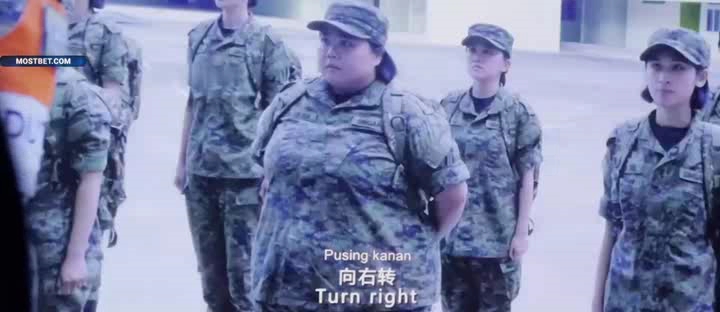 Image error