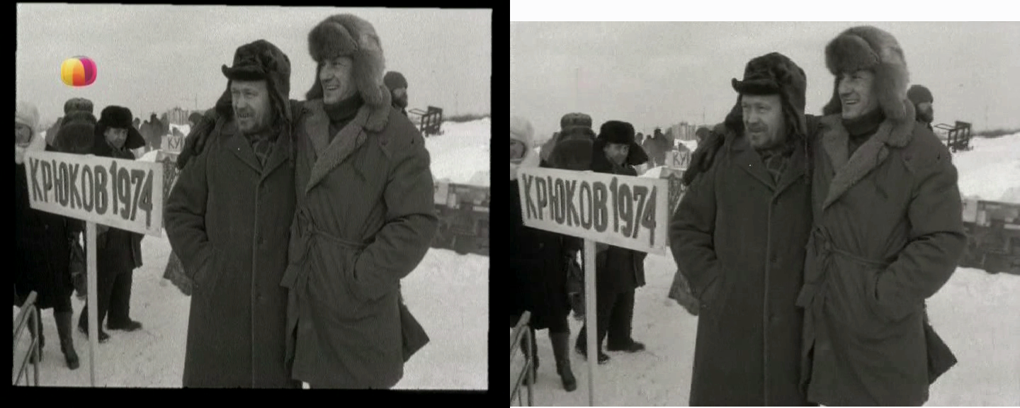 Единожды солгав_сравн._1.png