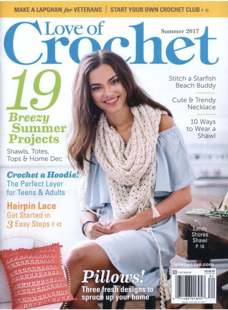 Love of Crochet 2017 Summer.jpg