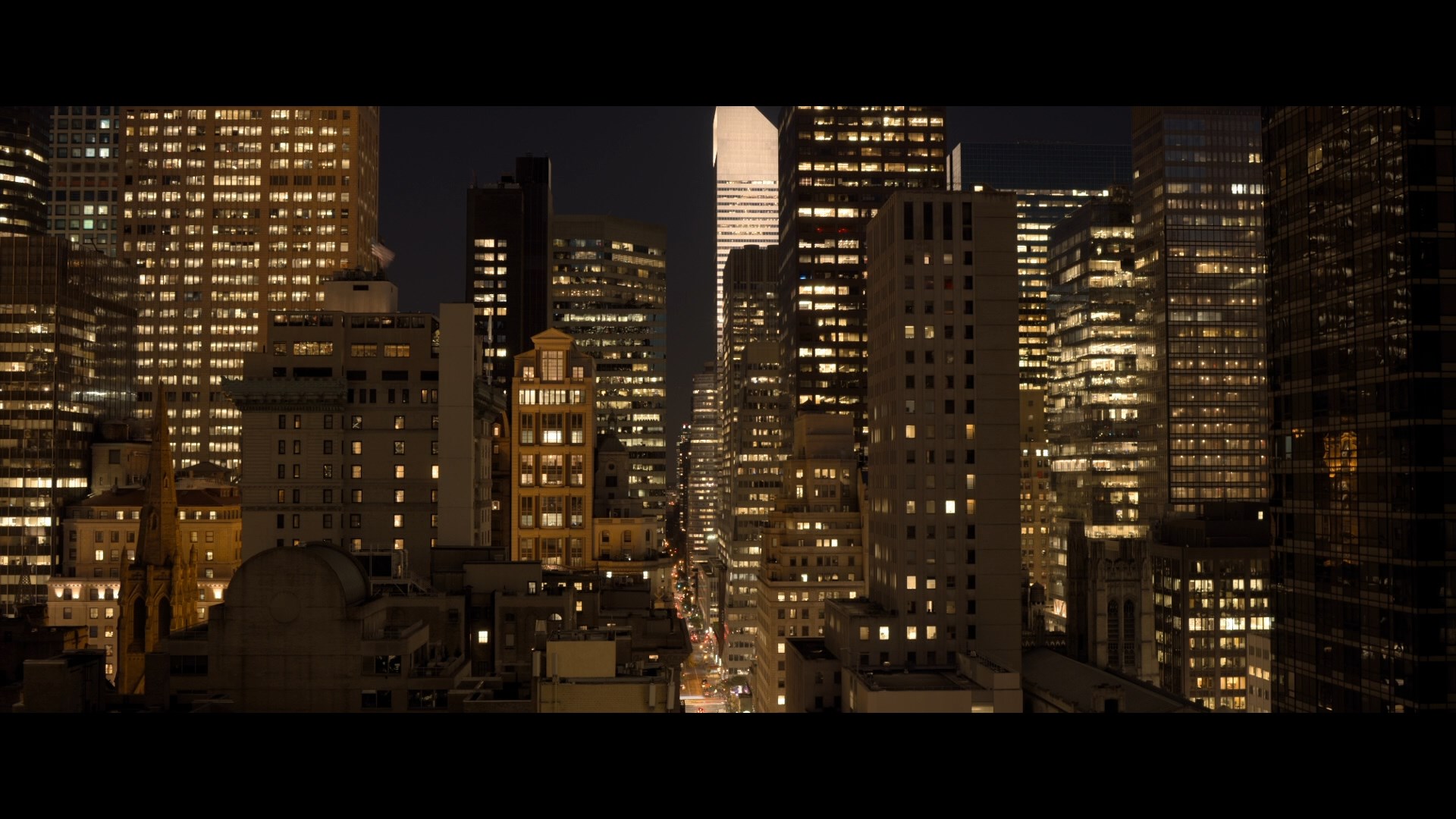 02 The.Big.Short.2015.BDRemux.1080p.by.bog3417.mkv_snapshot_00.23.30.366.jpg