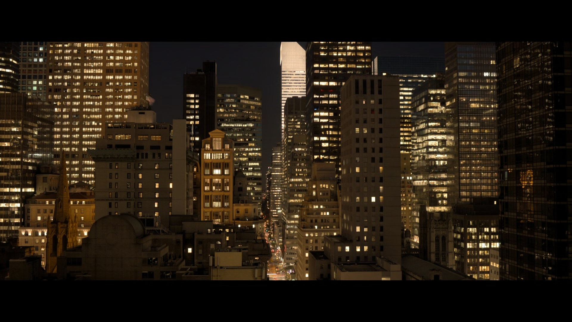 02 The.Big.Short.2015.BDRip.x265-10.slow.aq3.s7.q215.ZixGeeSu.mkv_snapshot_00.23.30.412.jpg