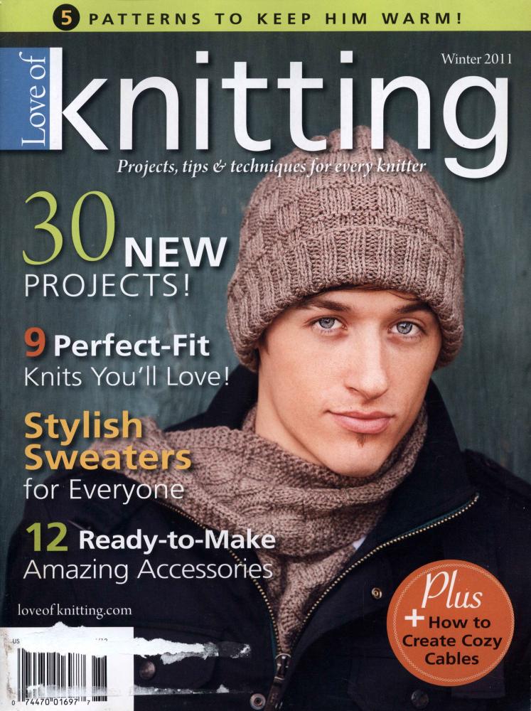Love of Knitting 2011 Winter.jpg