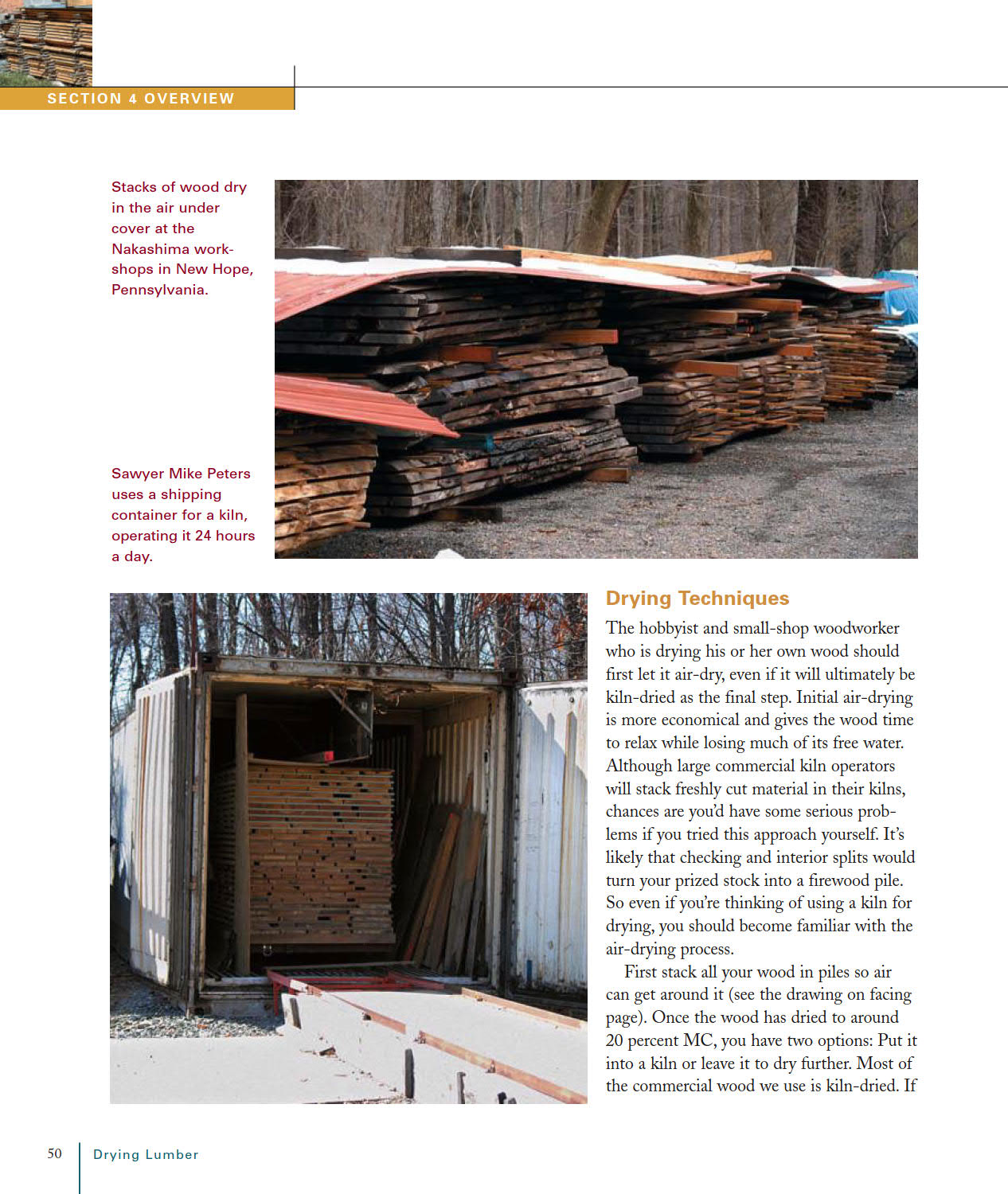 Taunton's Complete Illustrated Guide to Working with Wood60.jpg