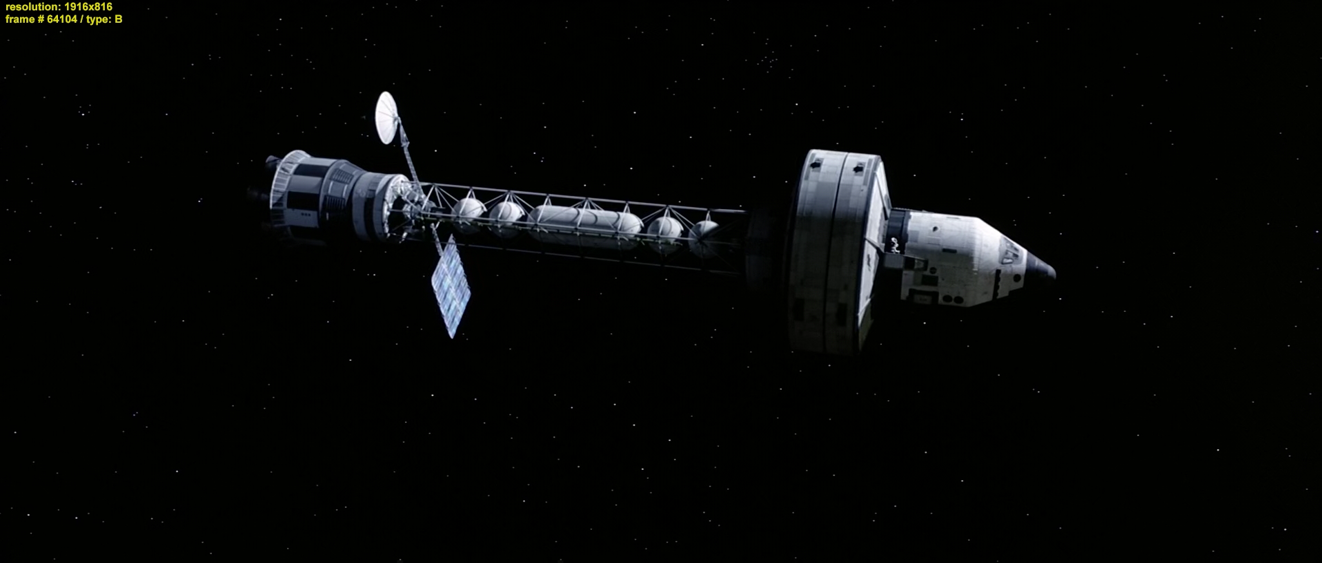 mission-to-mars-2000-bdrip-h-265-1080p-10-bit