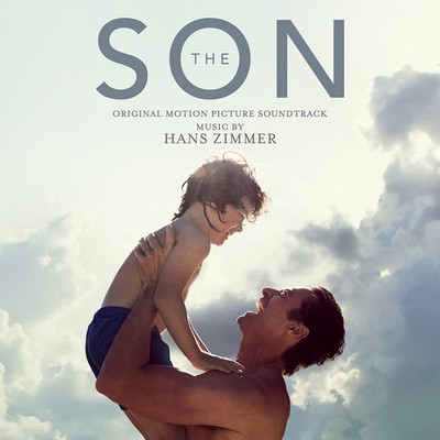 The Son Soundtrack