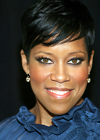 Реджина Кинг