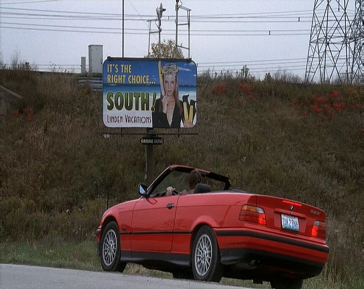 New File (1)045178.png