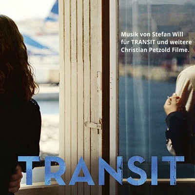 Transit Soundtrack