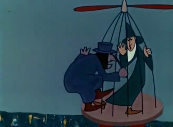 Czarodziejska paleczka (4).png