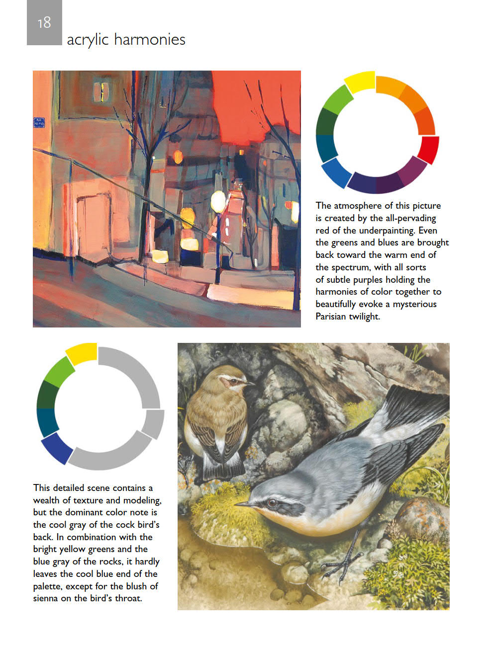 Complete_Color_Mixing_Guide_for_Acrylics,_Oils,_and_Watercolors_nodrm19.jpg