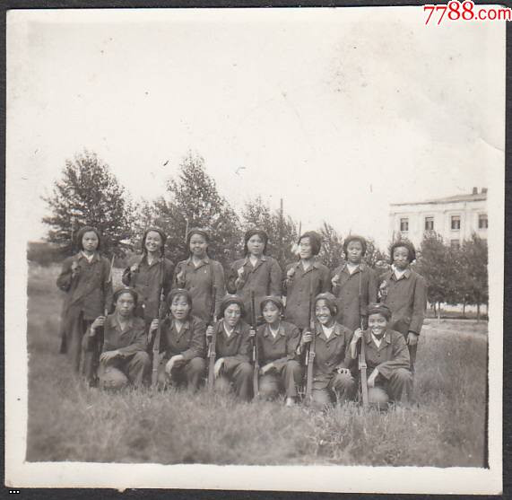 18793642.jpg