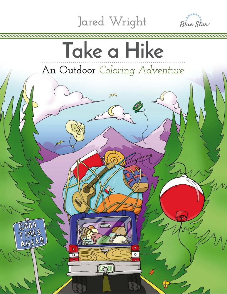 Take a Hike -  An Outdoor Coloring Adventure.jpg