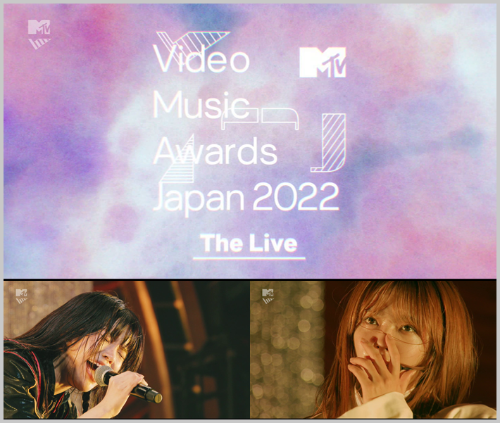 MTV_Video_Music_Awards_Japan_-_MTV_VMAJ_2022_~The_Live~_(2022.11.26)_(JPOP.ru).png