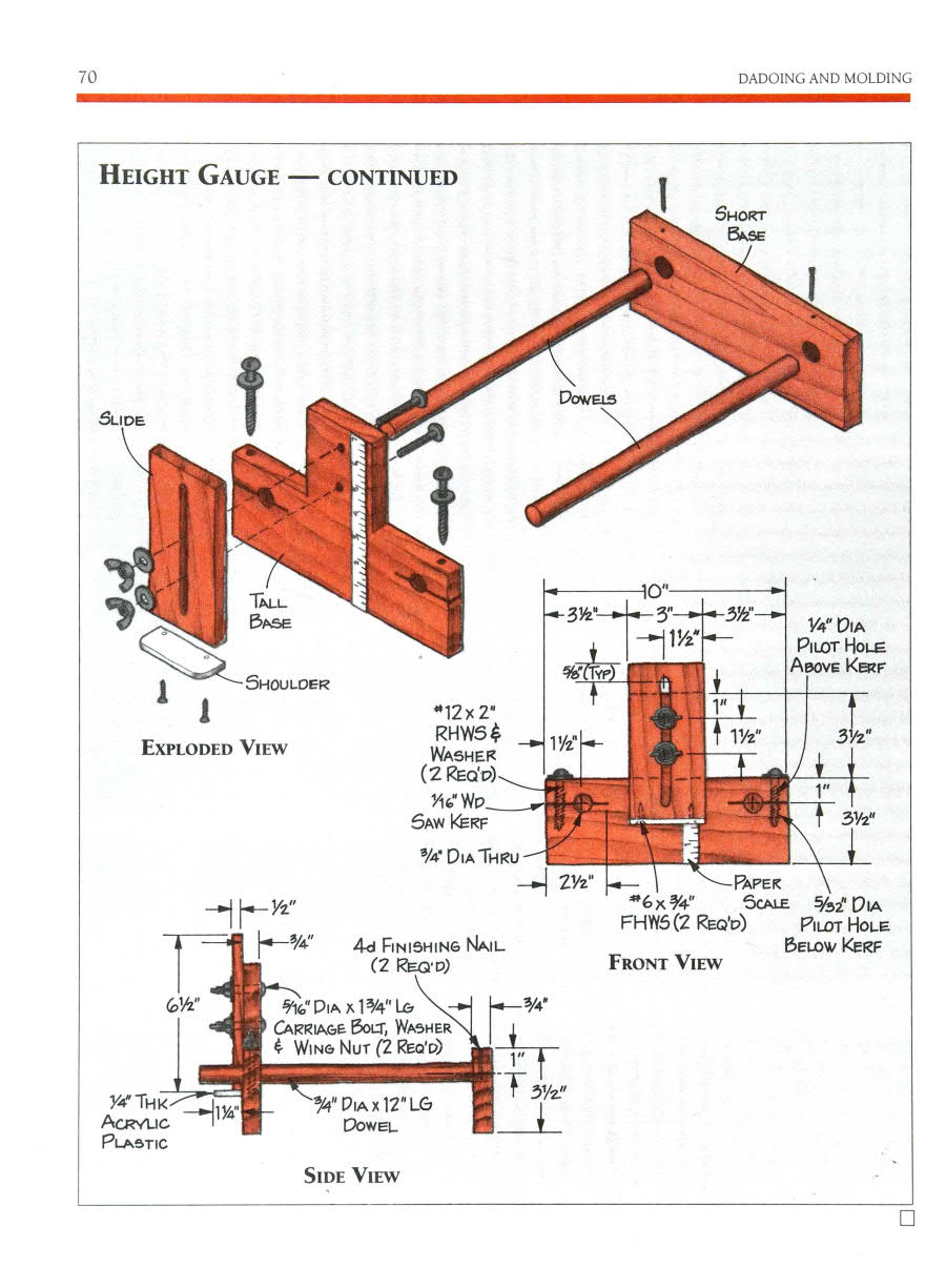 Nick Engler – Using the Table Saw - 199277.jpg