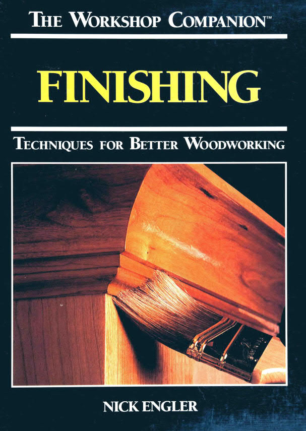 Nick Engler – Finishing - 19921.jpg
