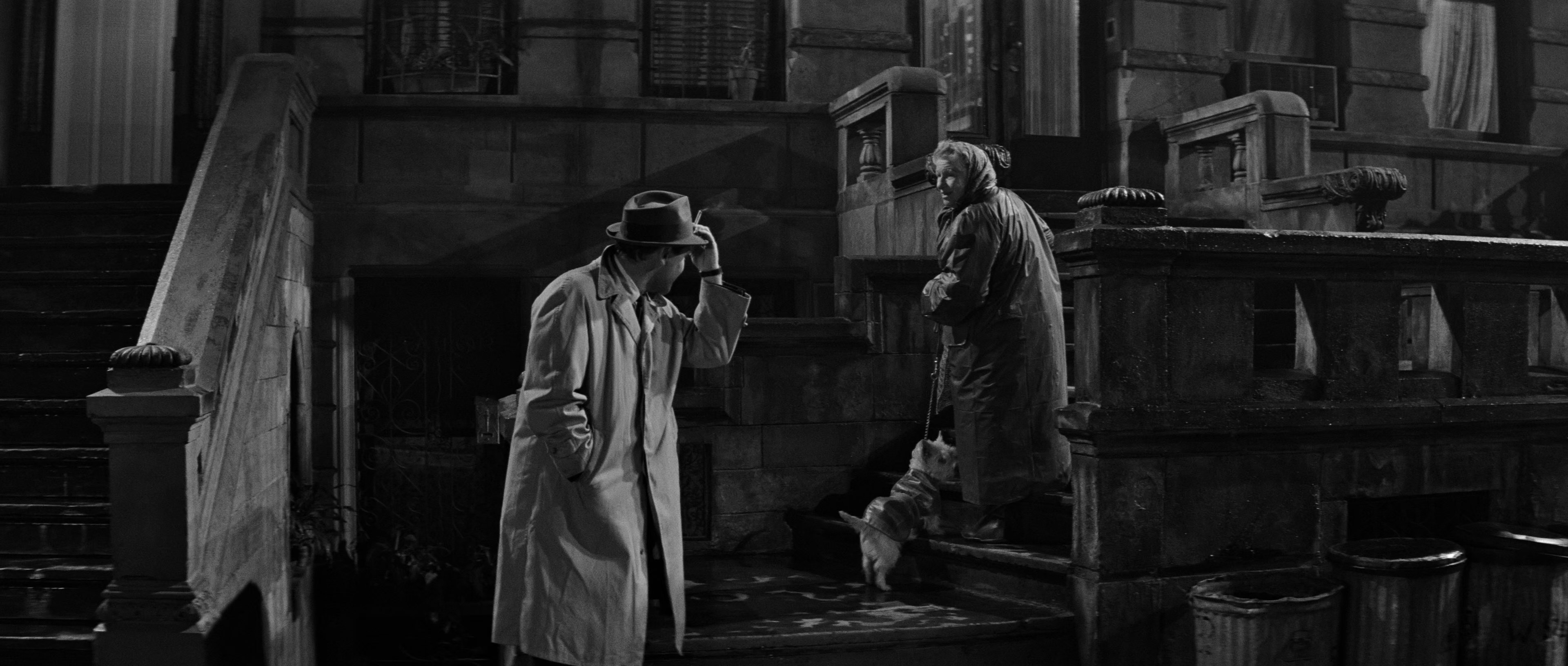 Квартира (The Apartment) 1960.mkv_snapshot_00.04.40.280.jpg