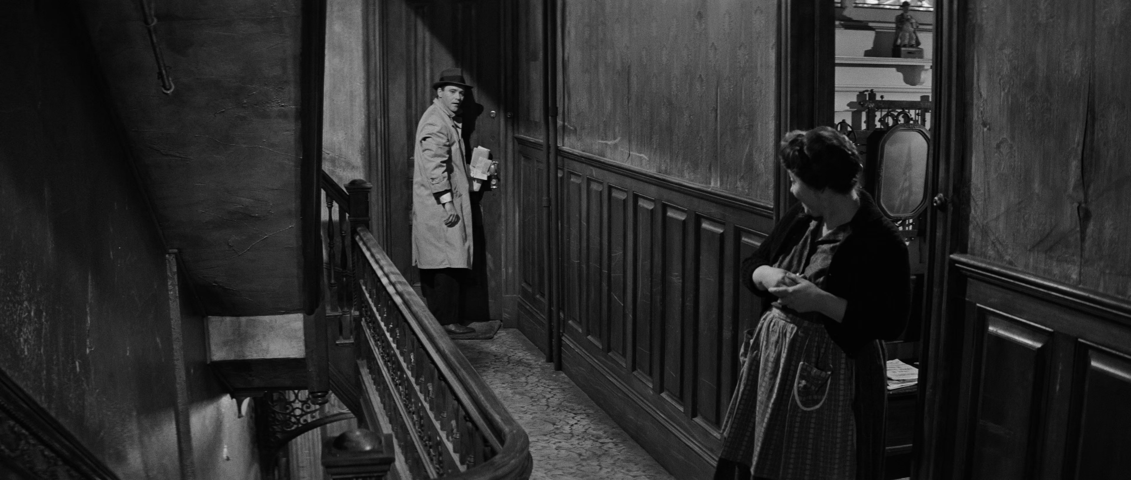 Квартира (The Apartment) 1960.mkv_snapshot_00.06.10.370.jpg