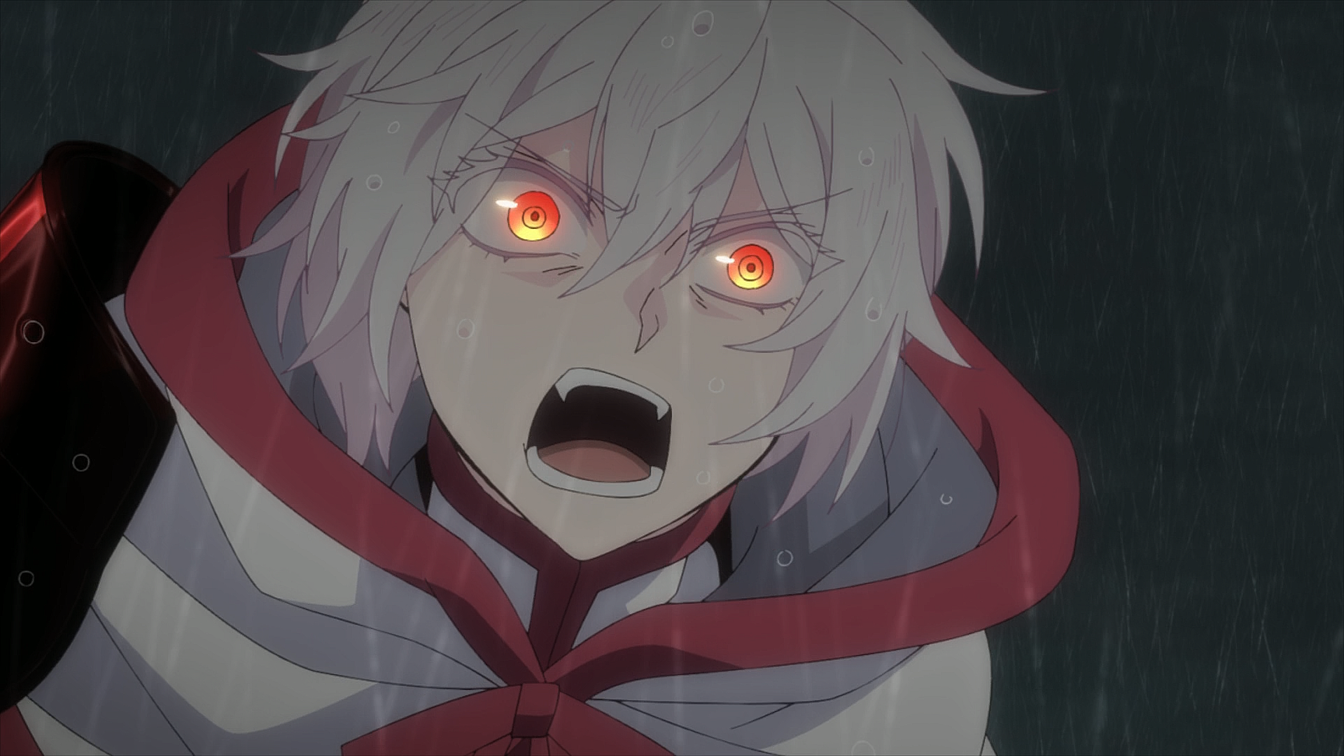[IrizaRaws] Vanitas no Karte - 24 (BDRip 1920x1080 x264 10bit FLAC).mkv_snapshot_00.08.916.png