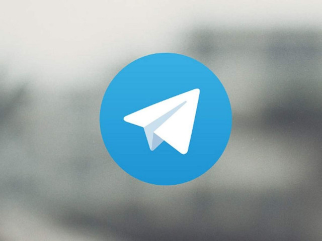 Как найти живых подписчиков в Телеграм