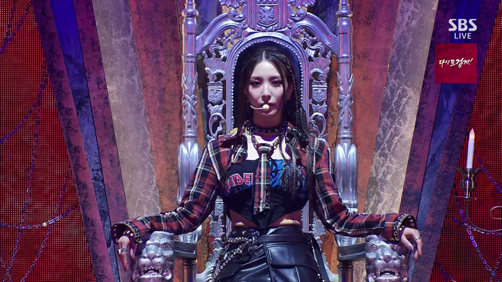 BoA_-_Forgive_Me_(Inkigayo_2022.11.27)_(JPOP.ru).png